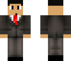 suit