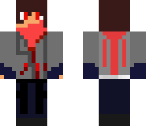 slade pokemon era gen1