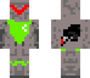 208-trainer