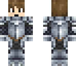 knight