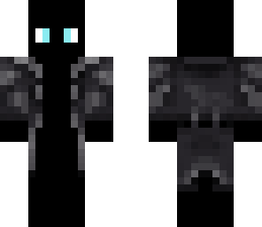 enderman