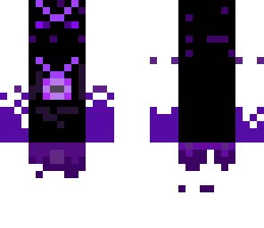 ender 