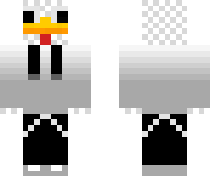 ente