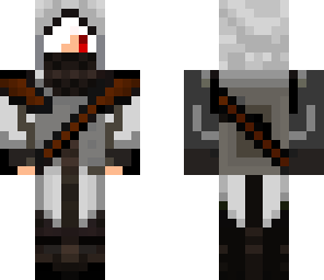 revan valemont vampire hunter