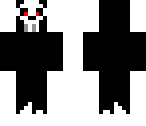 la muerte