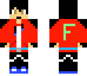 finnyboy2002