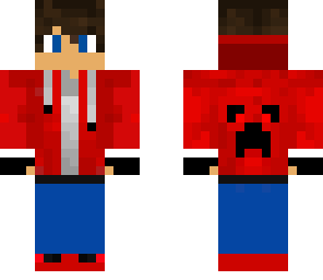 best skin