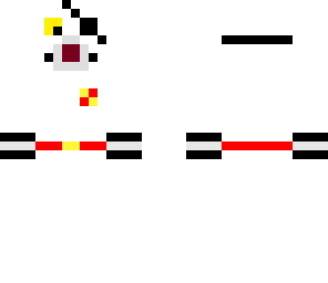 danger mouse