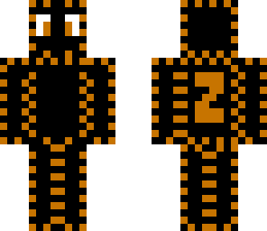 vbv