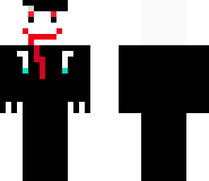 jeff te killer