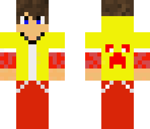 usa gaming 2