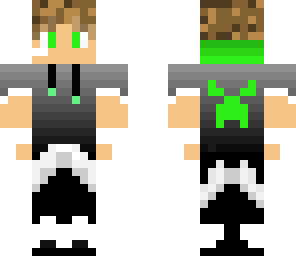 skin