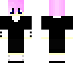 crona