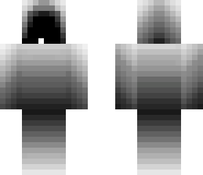 insync