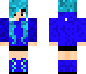 10 likes plz