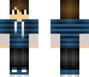 mafragamer1234