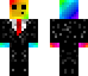 business slime 2 revised