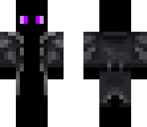 superenderman