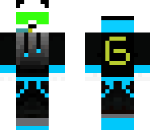 goldengameplayer-4