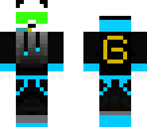 goldengameplayer-4