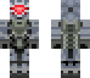 militia pilot titanfall