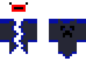 meman 2