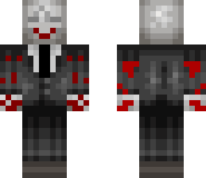 slender
