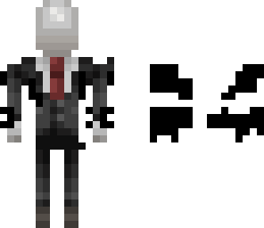 slendy