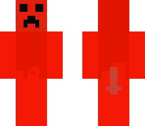 demon creeper