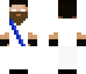 rezenoe