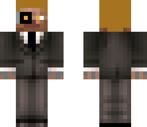 new plokercraft skin