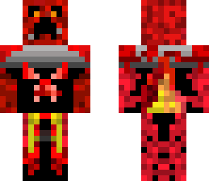 fire creeper 1 like plz