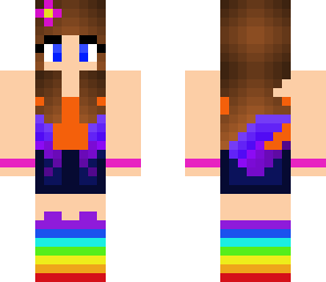 ihascupquake fangirl