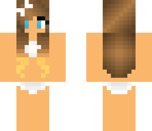 pixama