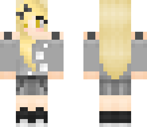 derpy hooves