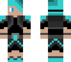 emo teenie 2