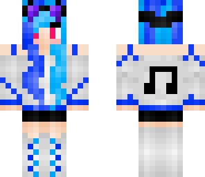 vinyl scratch dj pon3