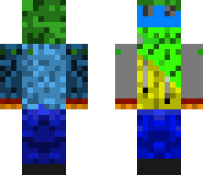 teacer