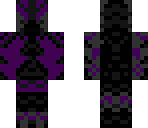 arbiter