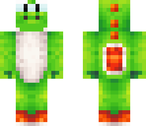 yoshi toja