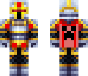 knight