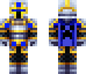 knight