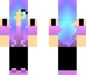 cotton candy