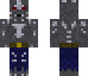 alternate day skin