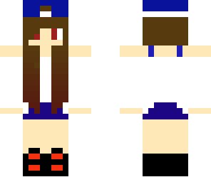 kattoos other skin