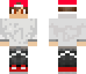 danielgamer099