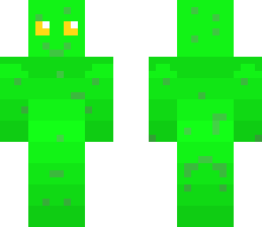 adorable cactus
