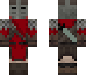 skyrim solitude gaurd