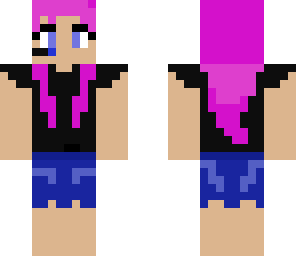 landcourt