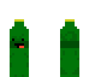 warmbier1999 skin